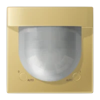Jung BTME17182C JUNG HOME Bewegungsmelder 2,2 m