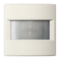 Jung BTLS17181WU JUNG HOME Bewegungsmelder 1,1 m-IP 44