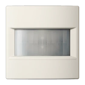 Jung Jung BTLS17181WU JUNG HOME Bewegungsmelder 1,1 m-IP 44