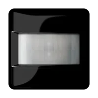 Jung BTCD17181WUSW JUNG HOME Bewegungsmelder 1,1 m-IP 44
