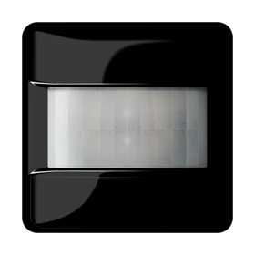 Jung Jung BTCD17181WUSW JUNG HOME Bewegungsmelder 1,1 m-IP 44