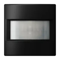 Jung BTLS17181SWM JUNG HOME Bewegungsmelder 1,1 m