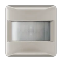 Jung BTCD17181PT JUNG HOME Bewegungsmelder 1,1 m