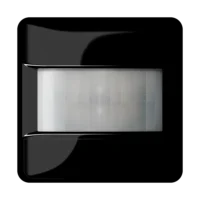 Jung BTCD17181SW JUNG HOME Bewegungsmelder 1,1 m
