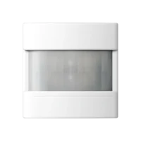 Jung BTA17181WW JUNG HOME Bewegungsmelder 1,1 m