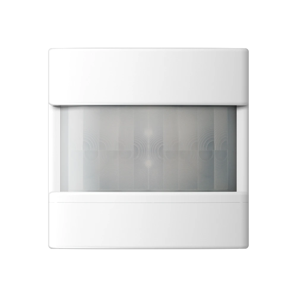 Jung Jung BTA17181WW JUNG HOME Bewegungsmelder 1,1 m