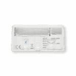 Homematic IP Klingeltaster HmIP-DBB – Produktbild 6 (Hersteller)