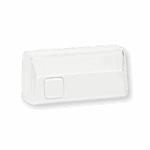 Homematic IP Klingeltaster HmIP-DBB – Produktbild 2 (Hersteller)