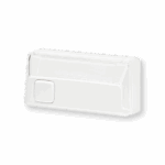 Homematic IP Klingeltaster HmIP-DBB – Produktbild 3 (Hersteller)
