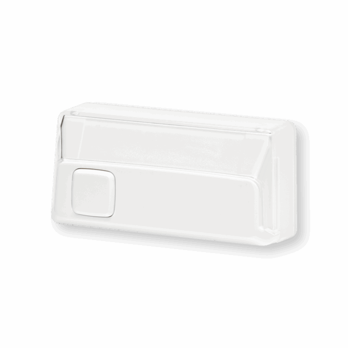 Homematic IP Klingeltaster HmIP-DBB – Produktbild 3 (Hersteller)