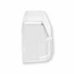 Homematic IP Klingeltaster HmIP-DBB – Produktbild 5 (Hersteller)