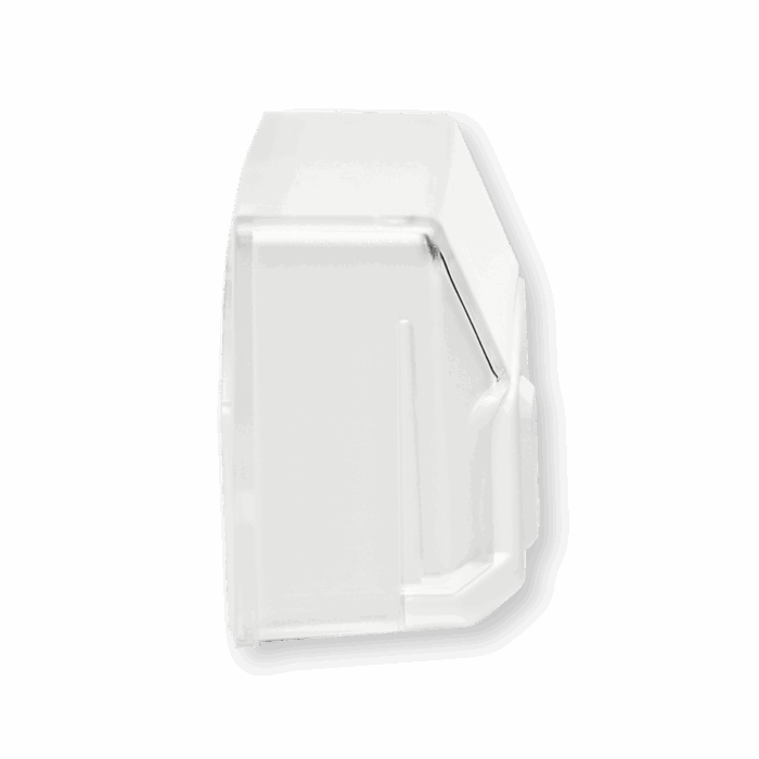 Homematic IP Klingeltaster HmIP-DBB – Produktbild 5 (Hersteller)