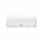 Homematic IP Klingeltaster HmIP-DBB – Produktbild 4 (Hersteller)