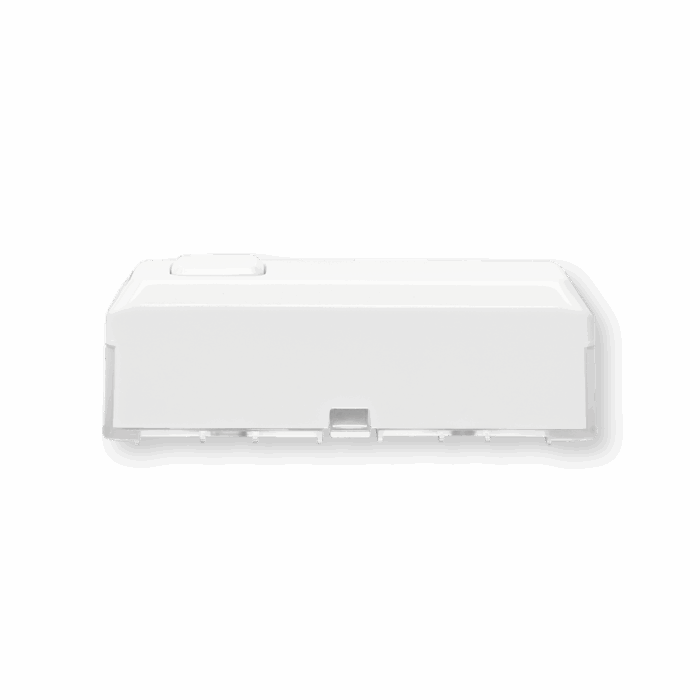 Homematic IP Klingeltaster HmIP-DBB – Produktbild 4 (Hersteller)