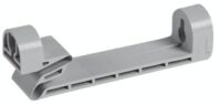 Legrand 001970 Scharniere Satz 2 Stück für Plexo³ Verteiler Gehäuse+Abdeckung