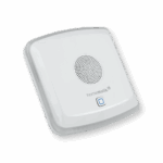 Homematic IP Kombisignalgeber HmIP-MP3P – Produktbild 5 (Hersteller)