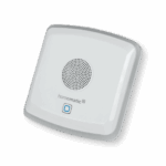 Homematic IP Kombisignalgeber HmIP-MP3P – Produktbild 6 (Hersteller)
