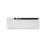 Homematic IP Wired Smart Home Fußbodenheizungsaktor HmIPW-FAL230-C10 – 10-fach, 230 V – Produktbild 1 (Hersteller)