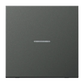 Jung Jung BTAL17101AN JUNG HOME Taster 1-fach