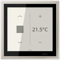 Jung ES459D1S LS Touch