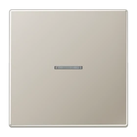 Jung Jung FMES1700 eNet Funk-Steuertaste Standard