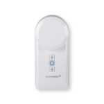 Homematic IP Smart Home Türschlossantrieb HmIP-DLD – Produktbild 5 (Hersteller)