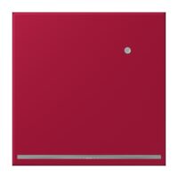 Jung LC1539-OLNW229 LED-Orientierungslicht mit Sensor LC3210