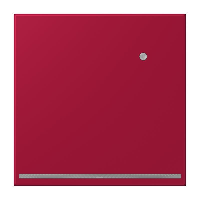 Jung Jung LC1539-OLNW229 LED-Orientierungslicht mit Sensor LC3210