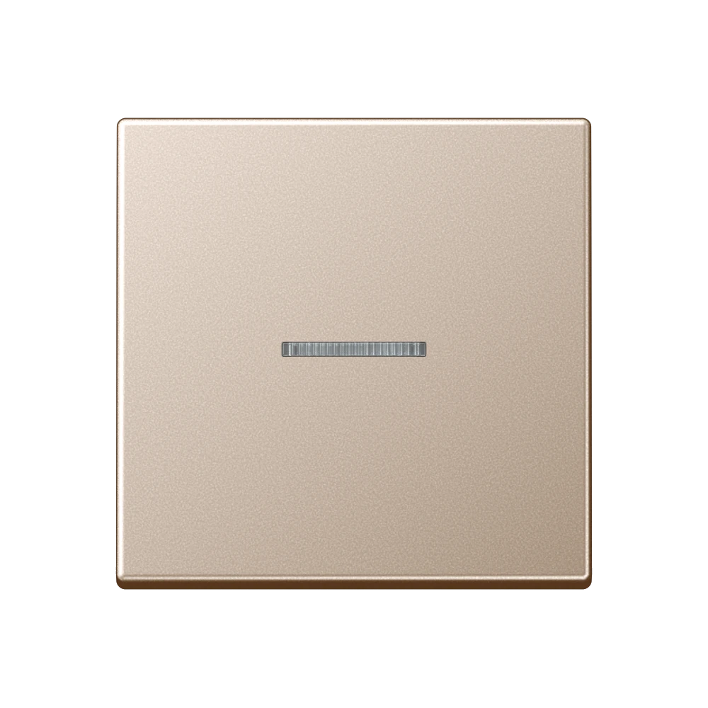 Jung Jung FMA1700CH eNet Funk-Steuertaste Standard