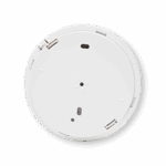 Homematic IP Rauchwarnmelder HmIP-SWSD-2 – Produktbild 6 (Hersteller)