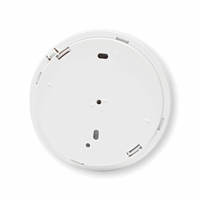 Homematic IP Rauchwarnmelder HmIP-SWSD-2 – Produktbild 6 (Hersteller)