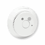 Homematic IP Rauchwarnmelder HmIP-SWSD-2 – Produktbild 3 (Hersteller)