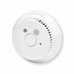 Homematic IP Rauchwarnmelder HmIP-SWSD-2 – Produktbild 4 (Hersteller)