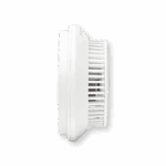 Homematic IP Rauchwarnmelder HmIP-SWSD-2 – Produktbild 5 (Hersteller)