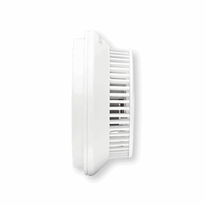 Homematic IP Rauchwarnmelder HmIP-SWSD-2 – Produktbild 5 (Hersteller)