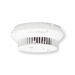 Homematic IP Rauchwarnmelder HmIP-SWSD-2 – Produktbild 2 (Hersteller)