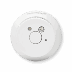 Homematic IP Rauchwarnmelder HmIP-SWSD-2 – Produktbild 1 (Hersteller)