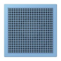 Jung LSMLC4256 Lautsprechermodul LS990 LC4320N