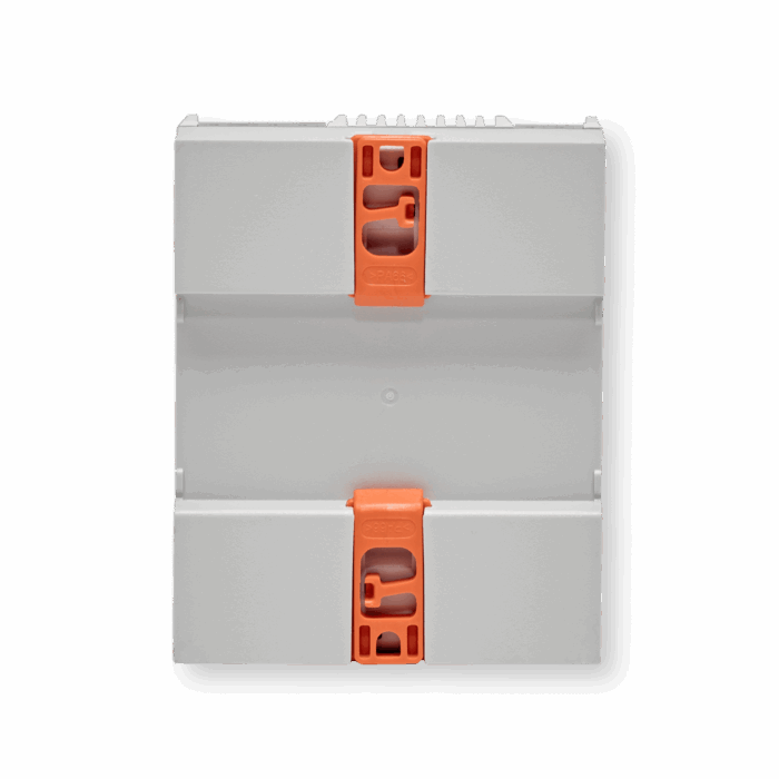 Homematic IP Wired Netzteil 4A HmIPW-DRPS4 – Produktbild 5 (Hersteller)