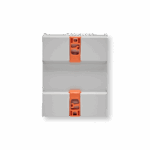 Homematic IP Wired Netzteil 4A HmIPW-DRPS4 – Produktbild 6 (Hersteller)