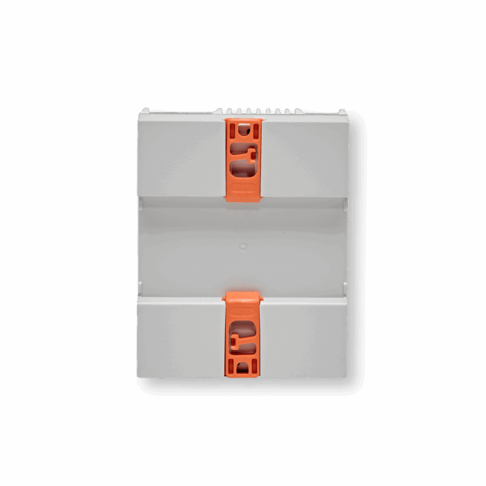 Homematic IP Wired Netzteil 4A HmIPW-DRPS4 – Produktbild 6 (Hersteller)