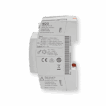 Homematic IP Wired Netzteil 4A HmIPW-DRPS4 – Produktbild 4 (Hersteller)