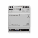 Homematic IP Wired Netzteil 4A HmIPW-DRPS4 – Produktbild 1 (Hersteller)