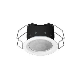 Jung Jung 2096LUX KNX Helligkeitsregler mini