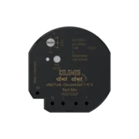 Jung FMST50UP Funk-Steuereinheit 1-10V 230VAC