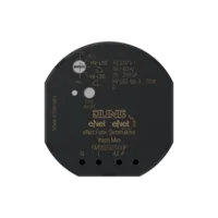 Jung FMUD20250UP Funk-LED Dimmer Universal