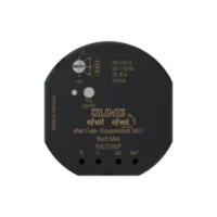 Jung FMSTD8UP Funk-Steuereinheit DALI 230VAC