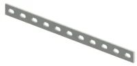 Cablofil CM558201 ED 1100 EZ Verbinder elektrolytisch-verzinkt DIN50961