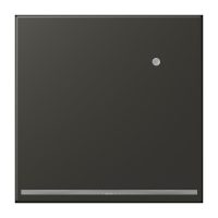 Jung LC1539-OLNW259 LED-Orientierungslicht m.Sensor LC4320