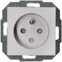 Kopp 940447002 MSK-Std KiSi HK 07 stah